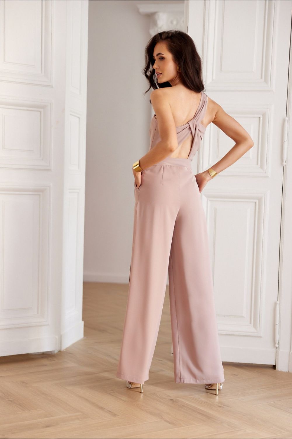 Tuta model 215832 Roco Fashion