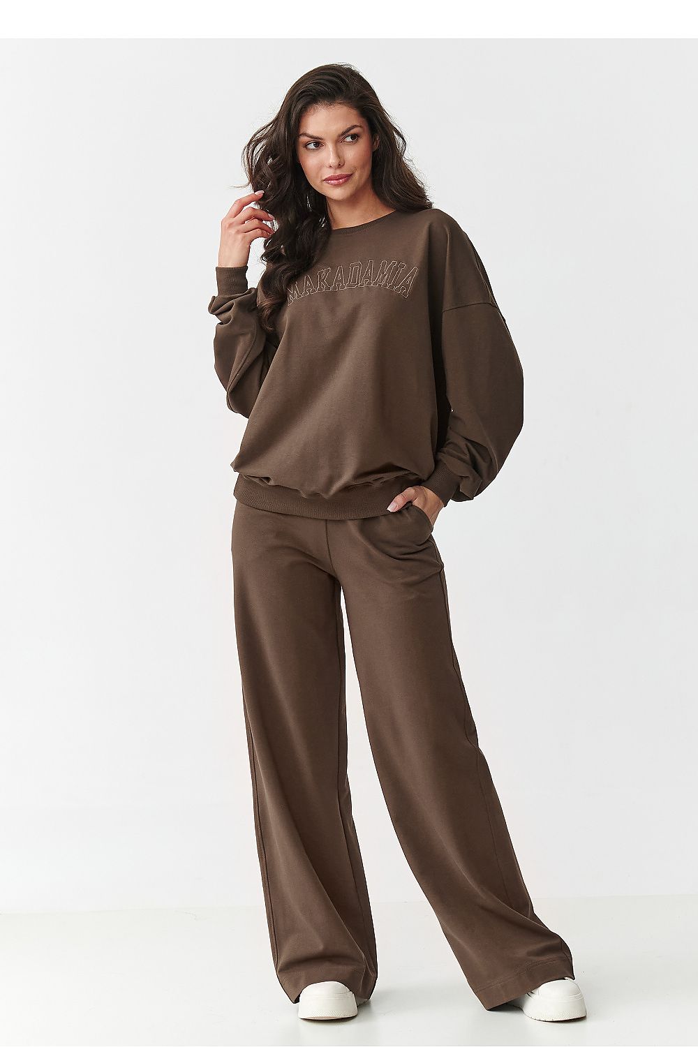 completo model 216933 Makadamia