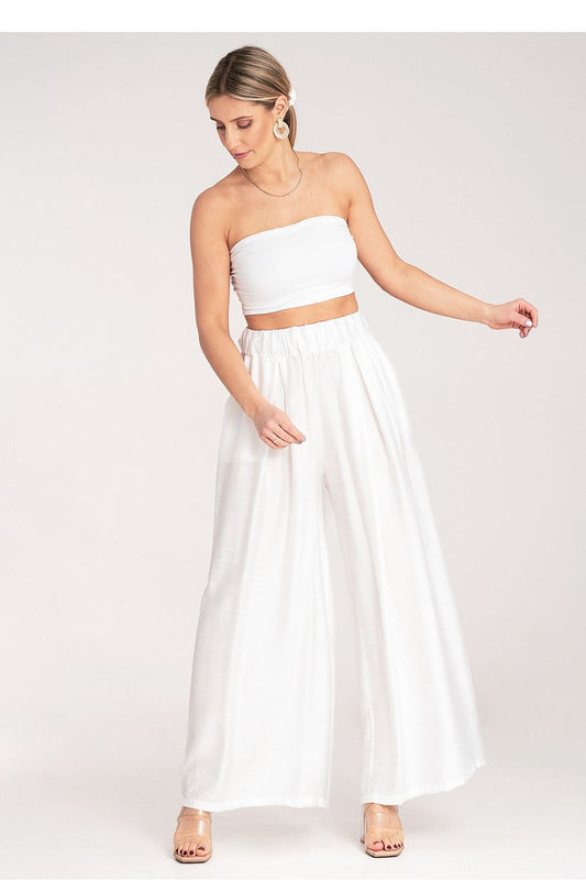  Gonna corta model 214843 Figl 