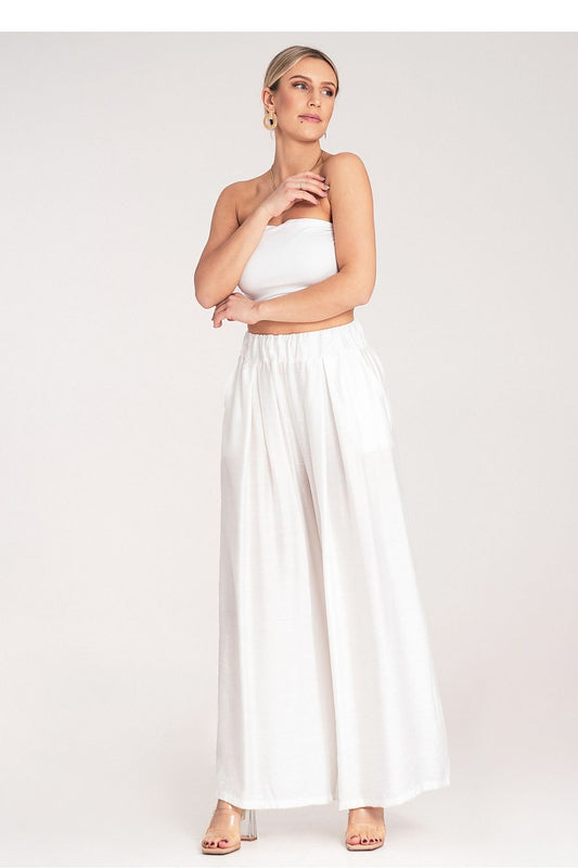  Gonna corta model 214843 Figl 