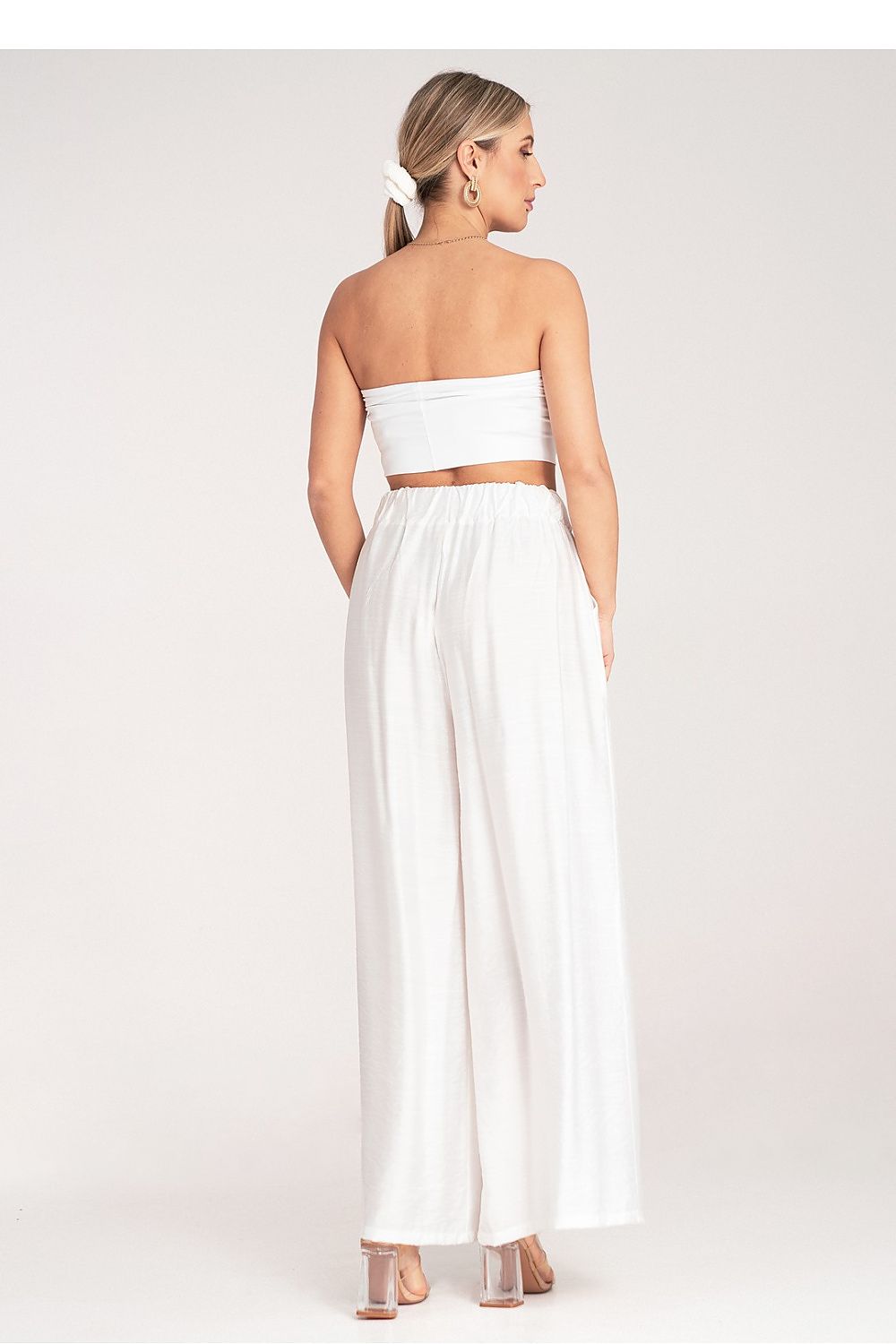  Gonna corta model 214843 Figl 