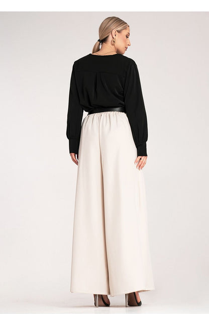  Pantaloni da donna model 214927 Figl 