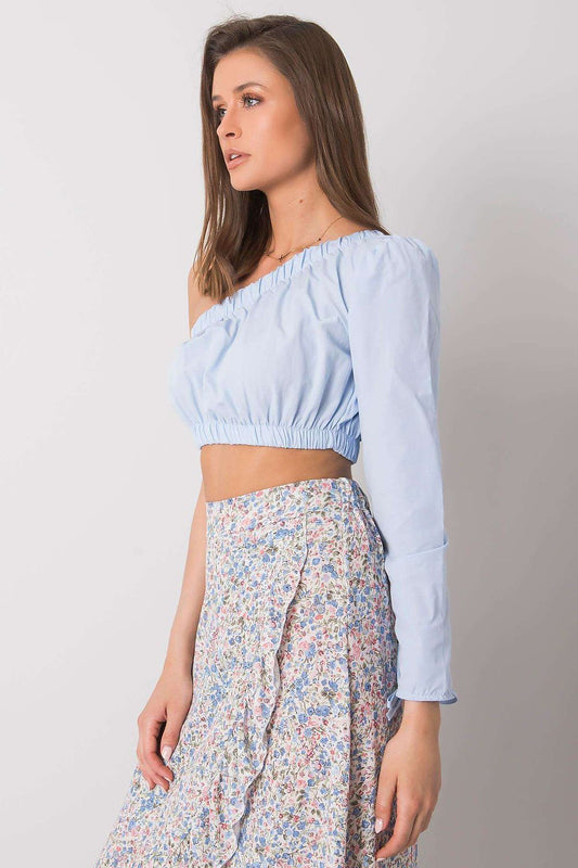  Maglia model 215370 Rue Paris 