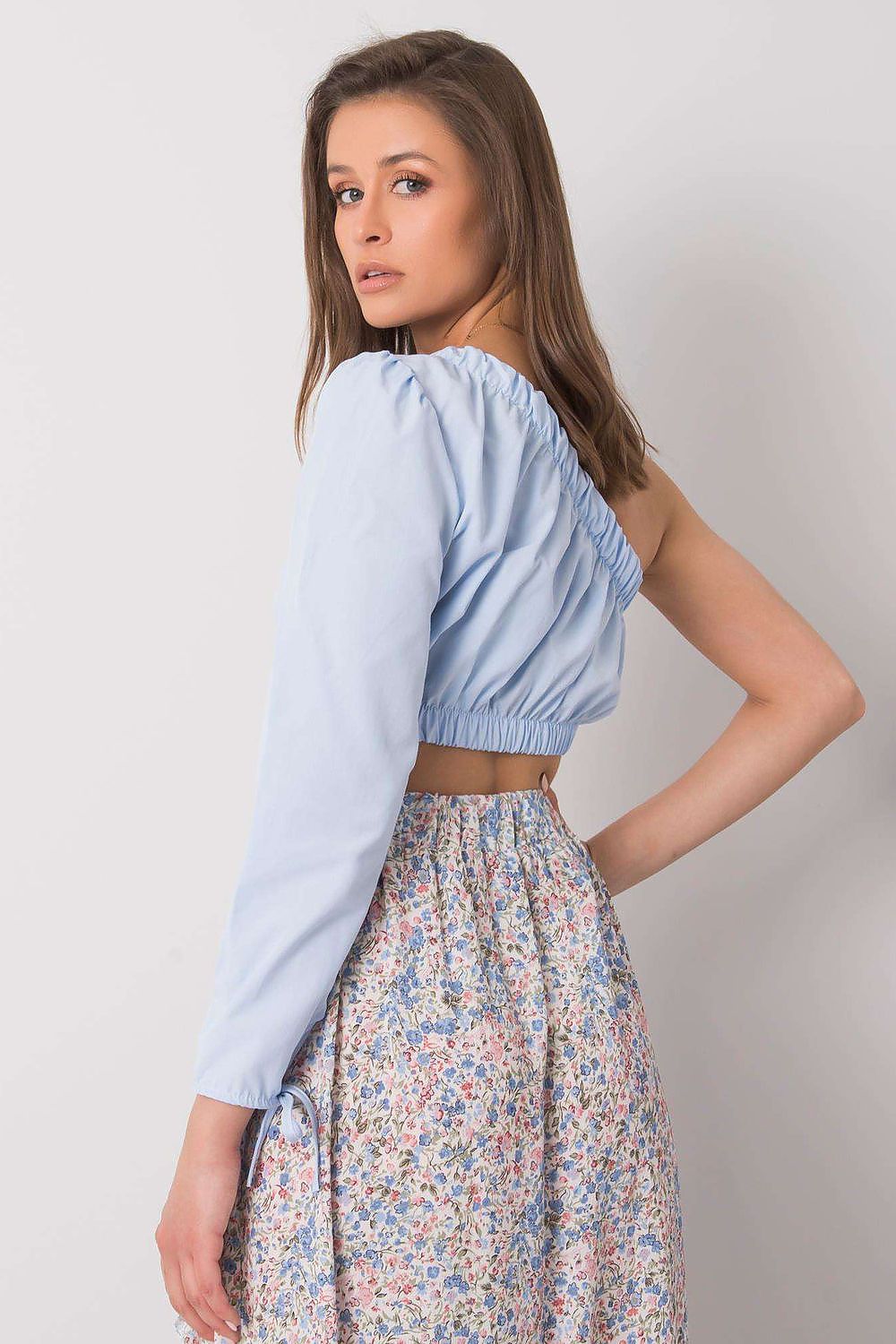  Maglia model 215370 Rue Paris 