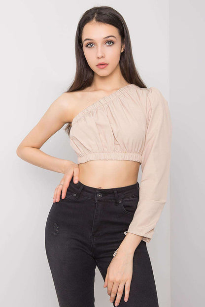  Maglia model 215372 Rue Paris 