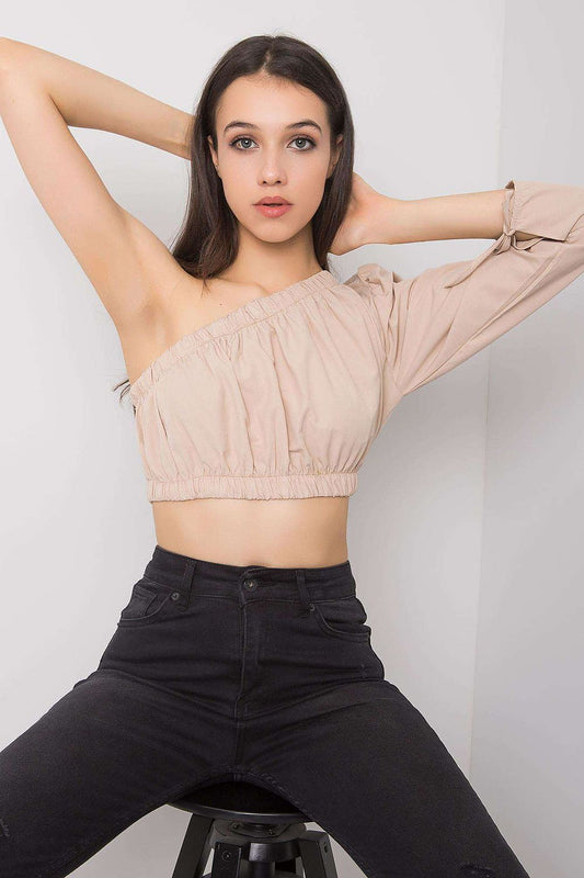  Maglia model 215372 Rue Paris 