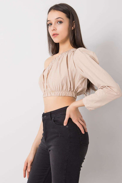  Maglia model 215372 Rue Paris 
