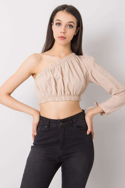  Maglia model 215372 Rue Paris 