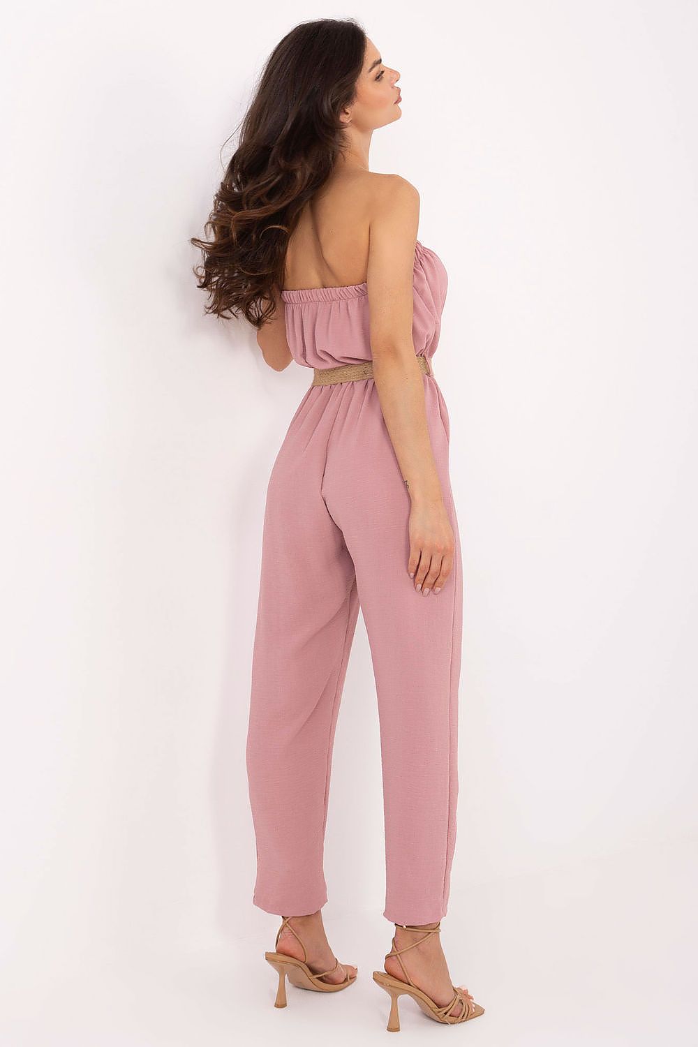  Tuta model 215376 Rue Paris 