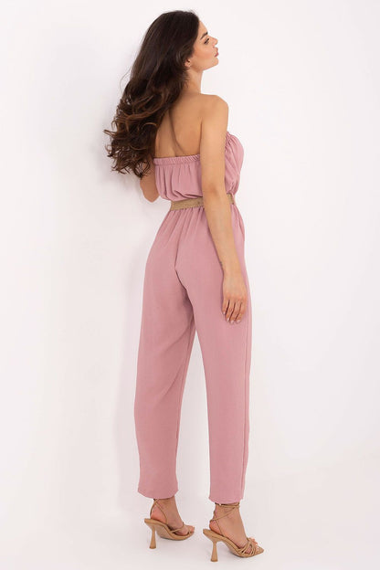  Tuta model 215376 Rue Paris 