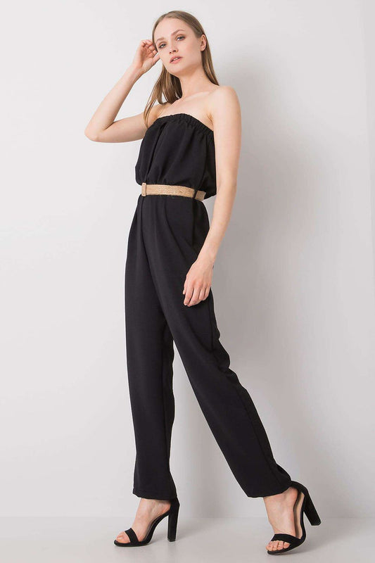  Tuta model 215377 Rue Paris 