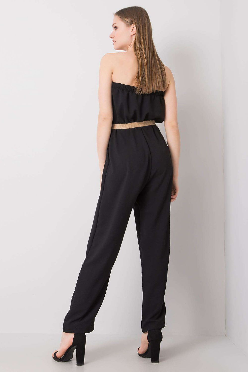  Tuta model 215377 Rue Paris 