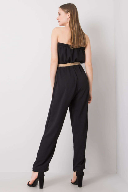  Tuta model 215377 Rue Paris 
