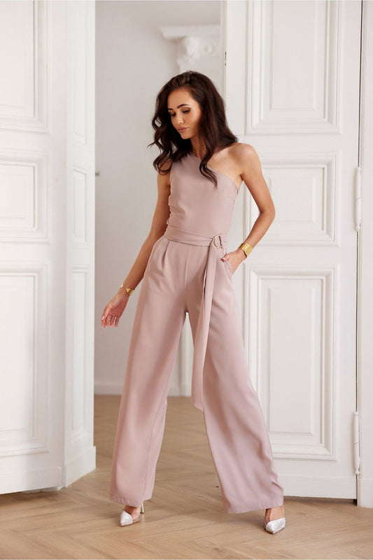  Tuta model 215832 Roco Fashion 