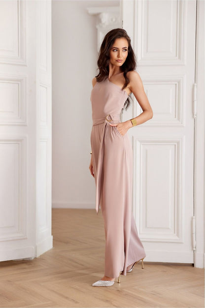  Tuta model 215832 Roco Fashion 