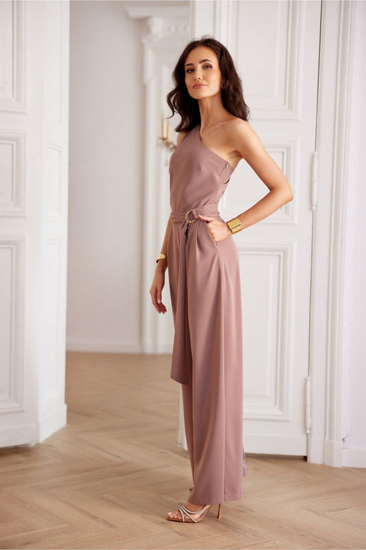  Tuta model 215833 Roco Fashion 