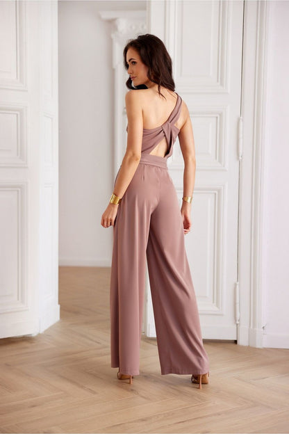 Tuta model 215833 Roco Fashion 