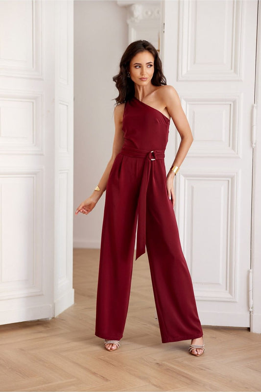  Tuta model 215834 Roco Fashion 
