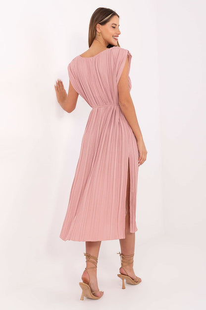  Vestito da giorno model 215879 Italy Moda 