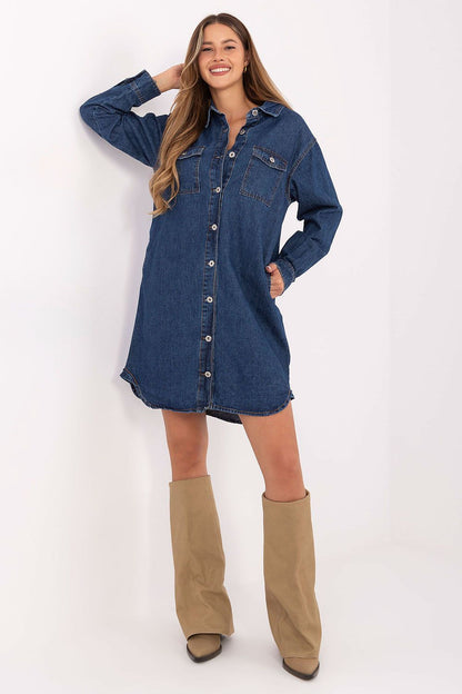  Vestito da giorno model 215885 Sublevel 