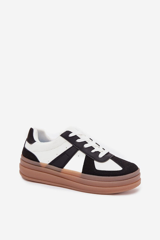  Scarpe spportive model 216422 Step in style 