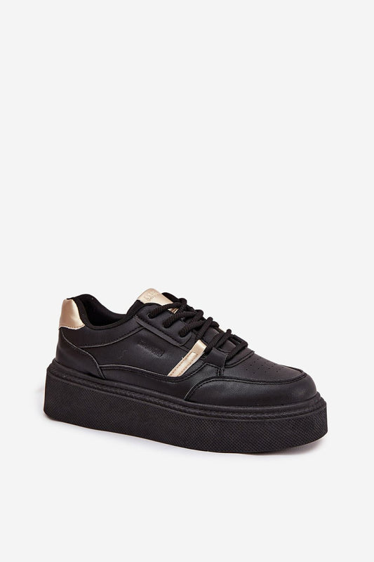  Scarpe spportive model 216466 Step in style 