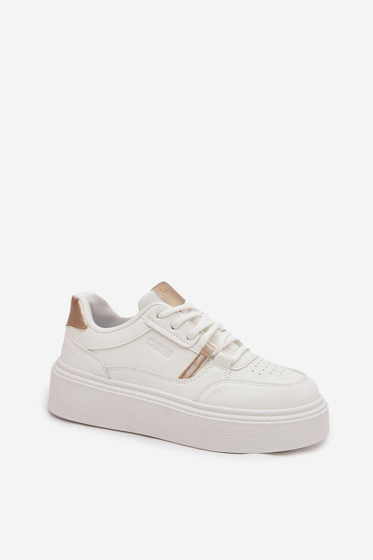  Scarpe spportive model 216467 Step in style 