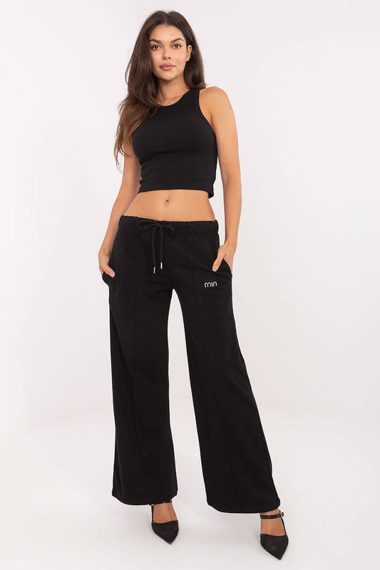  Pantaloni model 216508 Relevance 