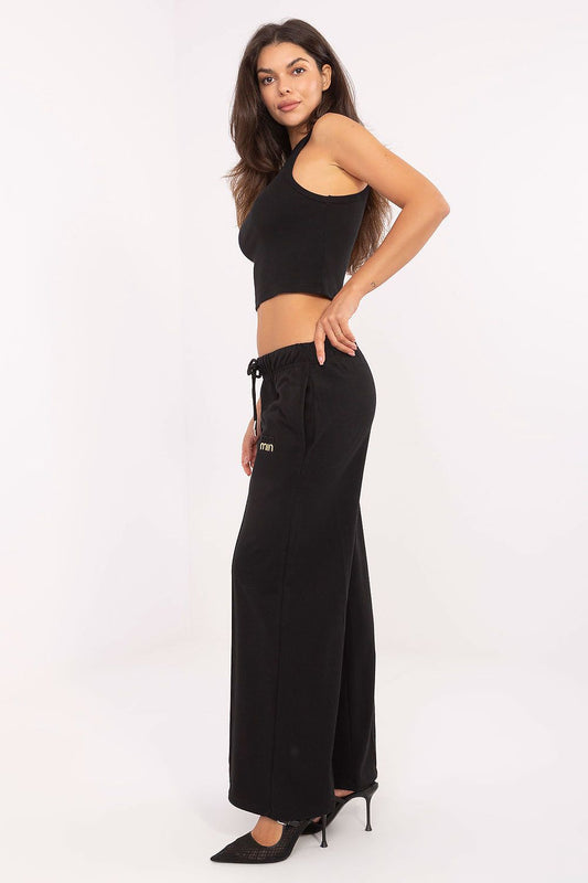 Pantaloni model 216508 Relevance 