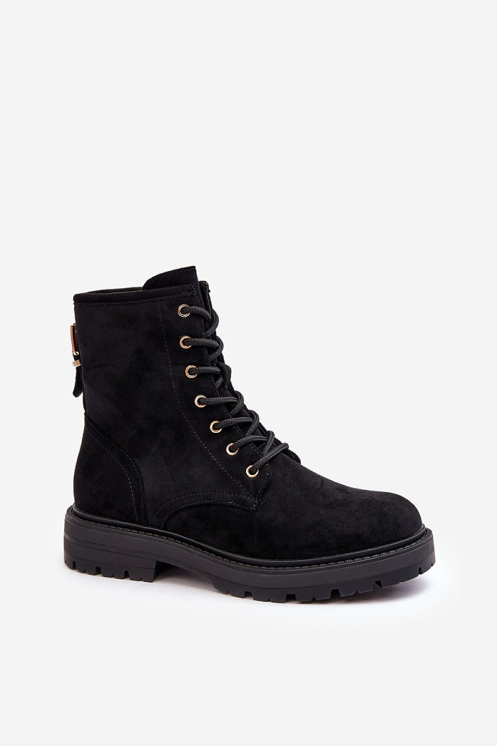  Stivaletto model 216641 Step in style 