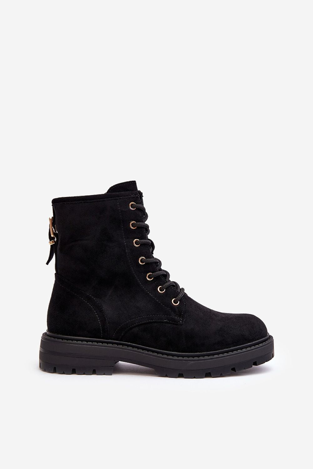  Stivaletto model 216641 Step in style 