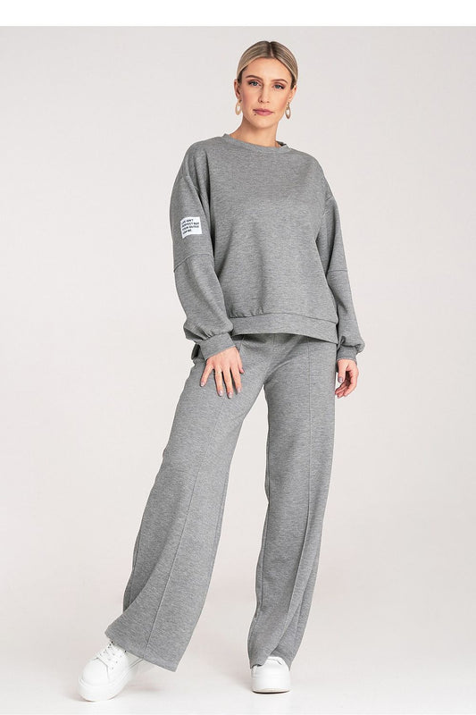  completo model 217064 Figl 