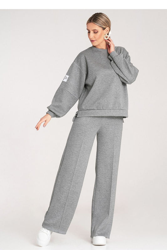  completo model 217064 Figl 