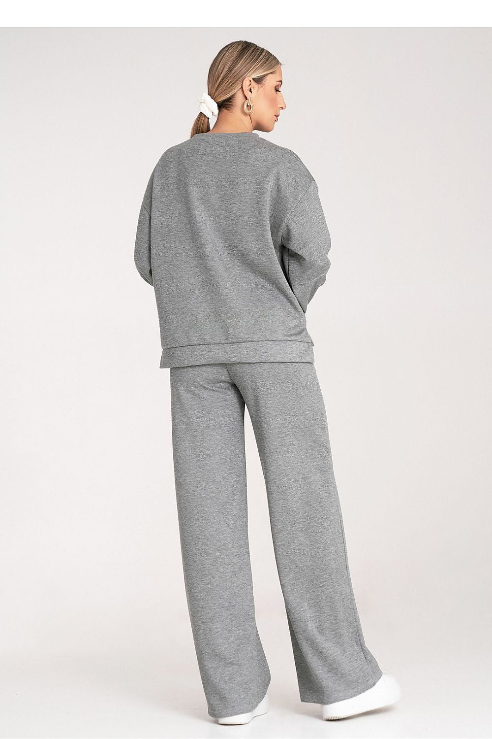  completo model 217064 Figl 