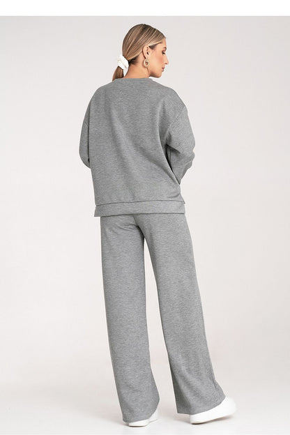  completo model 217064 Figl 