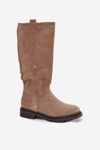  Stivali model 217213 Step in style 