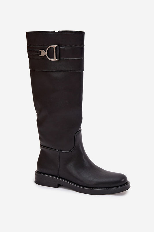  Stivali model 217219 Step in style 