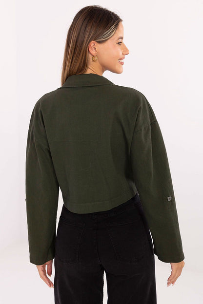  Giubbino model 217228 Rue Paris 