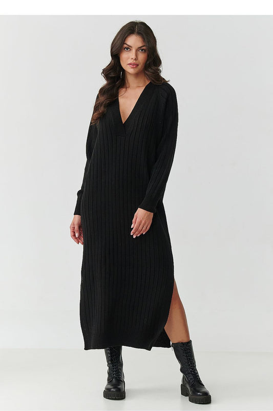  Vestito da giorno model 217378 Makadamia 