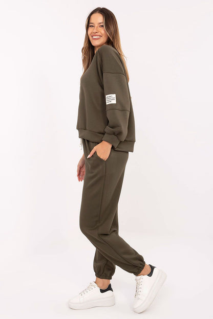  completo model 217535 Italy Moda 