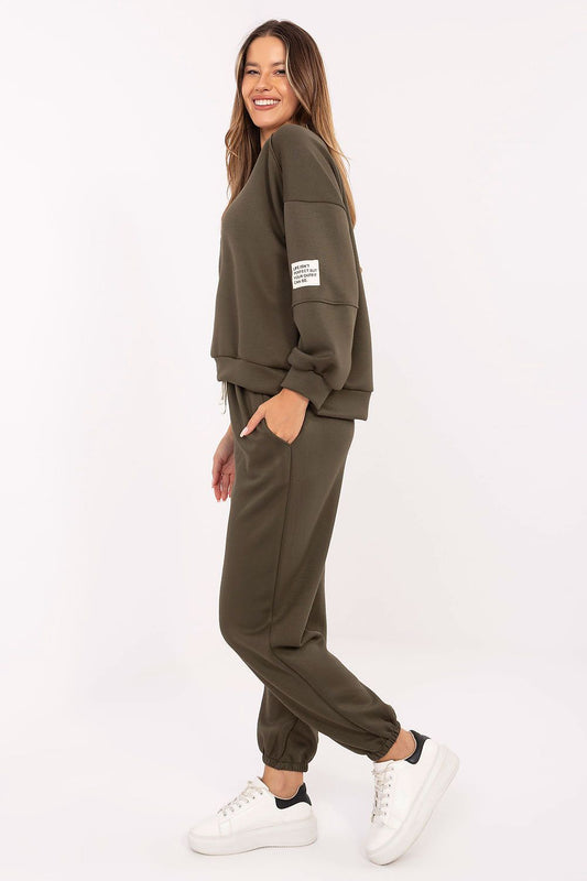  completo model 217535 Italy Moda 